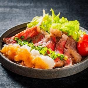 半蔵 松本駅前店