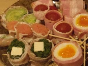 ゆったり個室 これからya