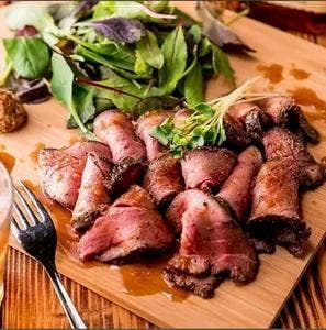 豚バル Porky 福島駅前店