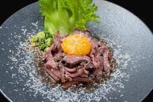 笑園