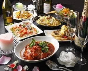 Dining Lab π 小山店