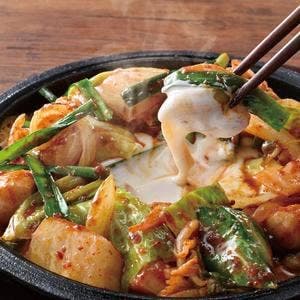 笑笑 松江駅前店