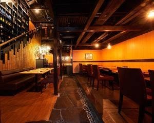 エビス 蒲田総本店