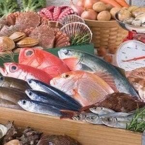 朝どれ鮮魚 魚の屋 霞が関ビルディング店