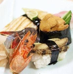 酔灯屋 本店