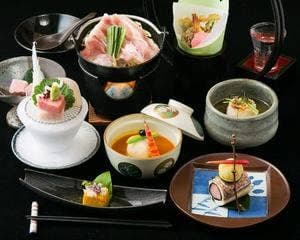 季彩 かがり