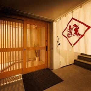 とりせん市ヶ谷店