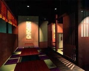 ごきげん えびす 守山駅前店