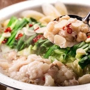 個室×九州料理と地酒 しぐれ庵 千葉本店