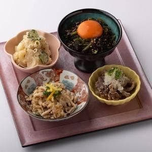やきとり家 すみれ 本八幡店