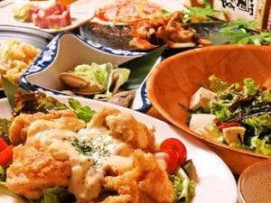 華しずく