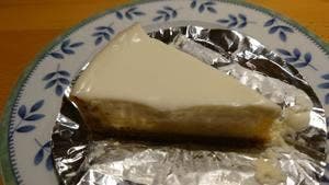 まるたや洋菓子店 神田本店