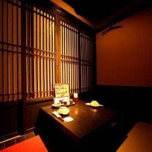 仙台牛タンみなと いわき駅前