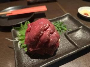 はあと