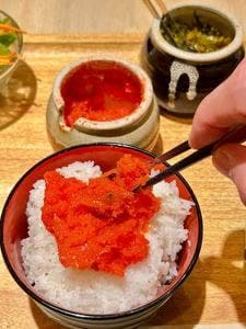 博多酒場 あいらしか 四ツ谷店