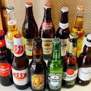 UMIバル×肉酒場 310~サンイチマル~秋葉原店