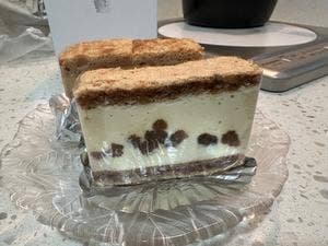 洋菓子舗 茂右衛門