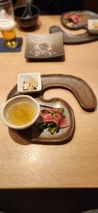 黒毛和牛肉匠 いちえ 本邸