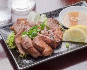 個室居酒屋隠れ家 忍