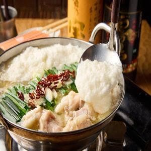 とり徹 大宮店