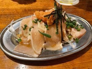 とり家 ゑび寿 恵比寿店