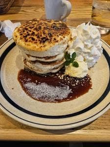 コナズ珈琲 利府店