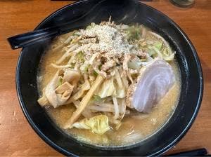 ぼん蔵