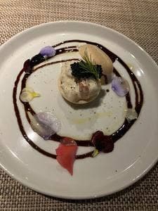 GINZA novantanove Italiano