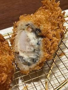 豚勝 じゅうろく