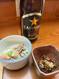 おったん