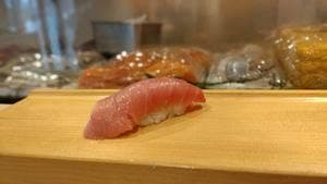 板前寿司 赤坂店