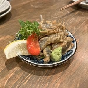 駅前酒場 アンド
