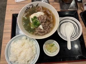 大衆酒場 五の五 大阪駅前第3ビル店