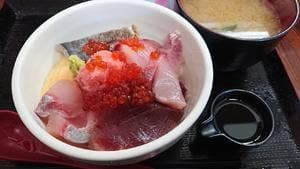 とくだ屋