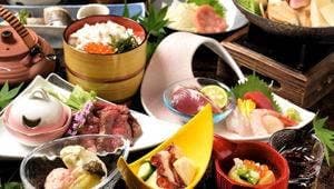 鯛常分店