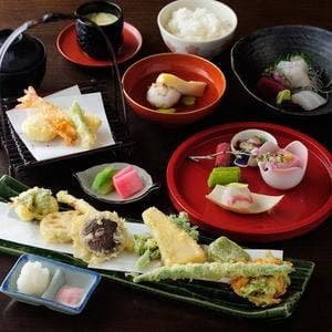 菜庭