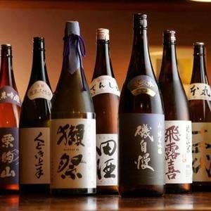 全席個室 紀州備長炭 炭焼き地鶏 本陣 浜松町店