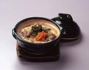 美濃吉京都新阪急ホテル店