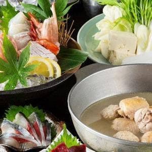 つくよみ 奥離
