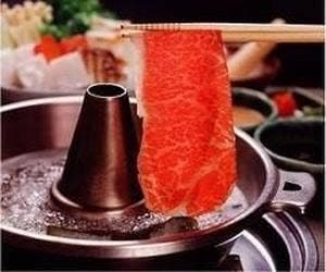 鈴鹿みやび