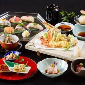 博多 赤らく