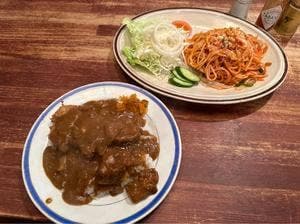 カンポス