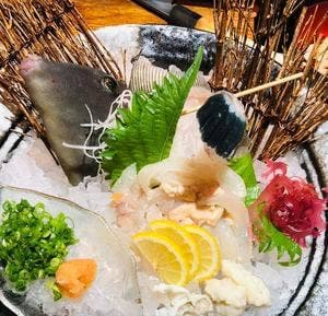 華ごころ