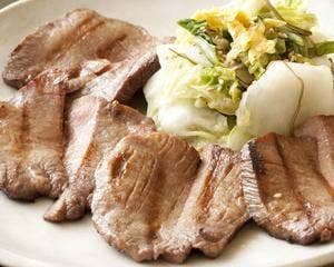 伊達のくら 人形町店