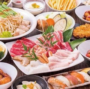 もがみ 今治店