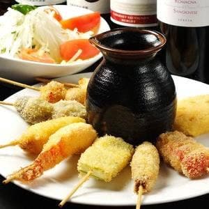 ホタル