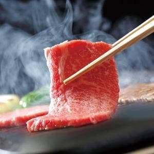 焼肉万里 竹ノ塚店