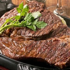 SteakeHouse NARITA