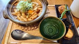 おだしとおさけ ゑふ