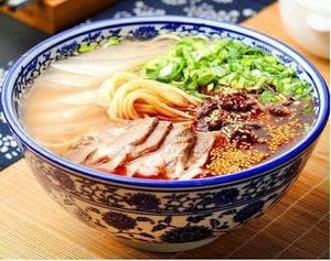 個室居酒屋 千鳥 渋谷店